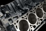 Ford F-250 Super Duty 2011 года